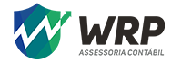 Logo WRP